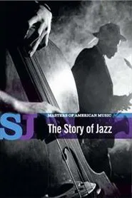The Story of Jazz movie poster