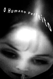 Poster do filme O Humano Perfeito