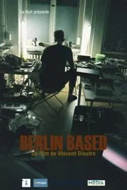 Berlin Based movie poster