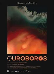 Poster do filme Ouroboros