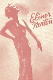 Elinor Norton movie poster
