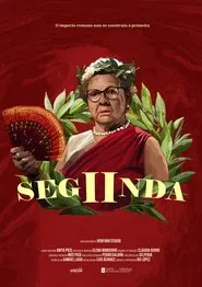 Poster do filme Segunda II