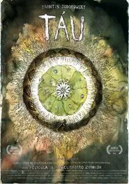 Táu movie poster