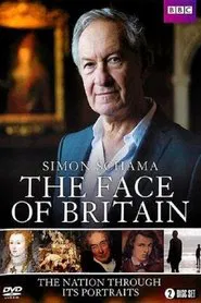 The Face of Britain by Simon Schama tv show poster