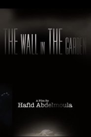 The Wall in the Garden movie poster