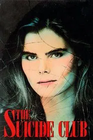 Poster do filme The Suicide Club