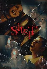 Sitsit movie poster