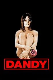Dandy movie poster