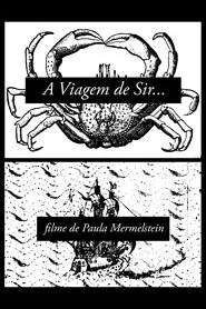 The Voyage of Sir... movie poster