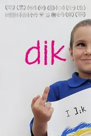 dik movie poster