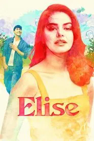 Poster do filme Elise