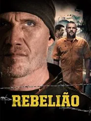 Poster do filme Rebelião