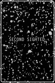 Second Sighted movie poster