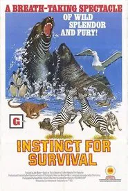 Ape and Super-Ape movie poster