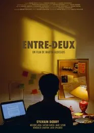 Entre-deux movie poster