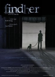 Findher movie poster
