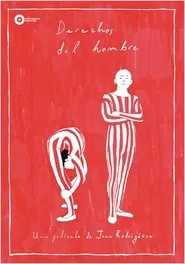 Rights of Man movie poster