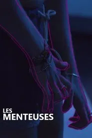 Les Menteuses movie poster