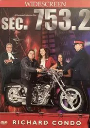 Section 753.2 movie poster