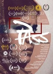 Poster do filme Pass
