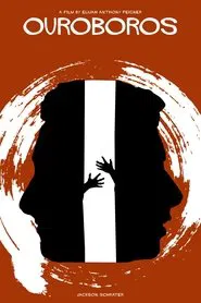 Ouroboros movie poster