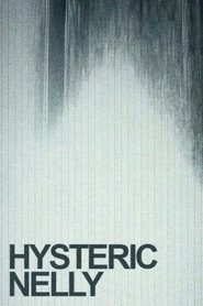 Hysteric Nelly movie poster