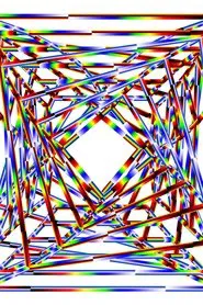 PathExtrude movie poster