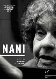 Poster do filme Nani