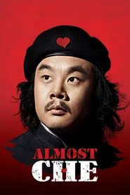 Poster do filme Almost Che