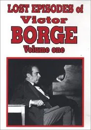 Lost Episodes of Victor Borge - Volume One movie poster