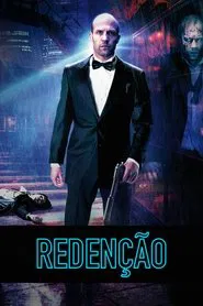 Poster do filme Redenção