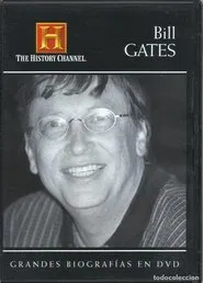 Bill Gates A Tycoon Story movie poster