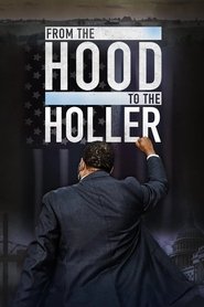 From the Hood to the Holler movie poster