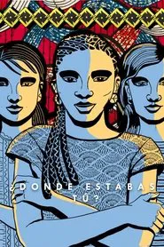 Where Were You? movie poster