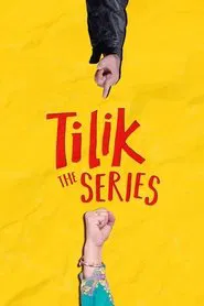 Tilik: The Series tv show poster