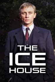 The Ice House (1997) tv show poster