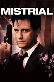 Poster do filme Justiça a Qualquer Preço