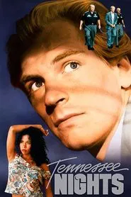 Tennessee Nights movie poster