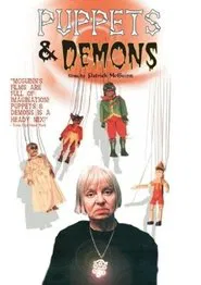 Puppets & Demons movie poster