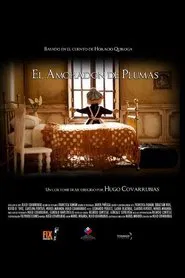 Poster do filme El almohadón de plumas