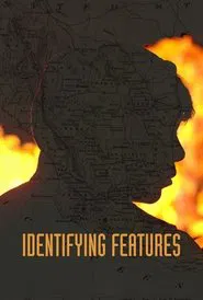 Identifying Features movie poster