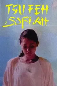 Tsu Feh Sofiah movie poster