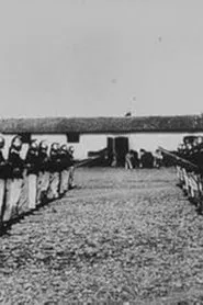 Dragons: maniement du sabre movie poster