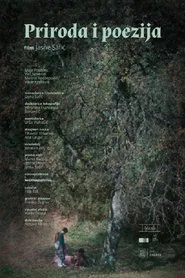 Nature and Poetry movie poster