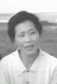 Being Women in Japan: Living with the Ocean movie poster