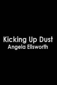 Kicking Up Dust movie poster