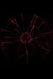 Photon Focus movie poster