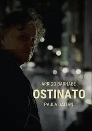 Poster do filme Ostinato