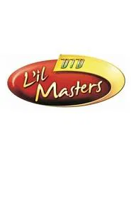 Dance India Dance Li'l Masters tv show poster