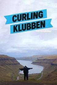 Curlingklubben på Færøerne tv show poster